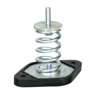 Spring Mounts (Vibro-AM)