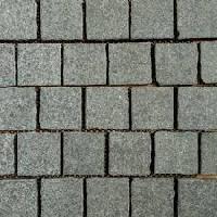 cobble tile