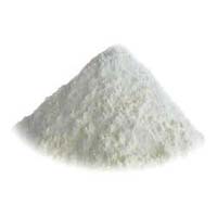 Egg Albumen Powder