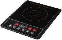 Induction Cooktop