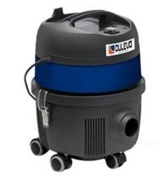 Dulevo Heavy Duty Vacuum Cleaner