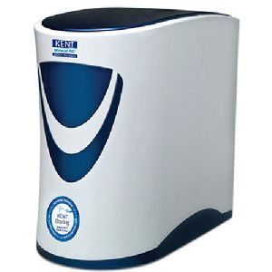 Kent Sterling RO Water Purifier