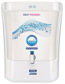 Kent Wonder Plus Ro Water Purifier