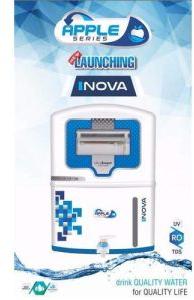 Nova RO Water Purifier