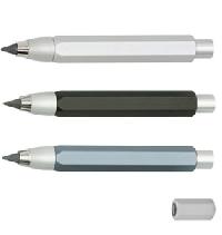 mechanical pencils