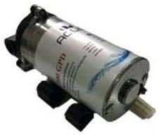 Lexus Aqua RO Pump