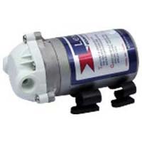 SW Seventy Five GPD RO Pump