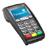 Pos Machines