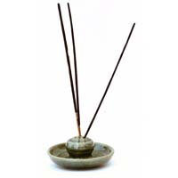 Incense Sticks Fragrance