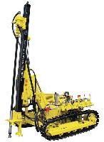 mini drill rigs