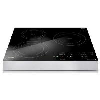 Induction Cooktop