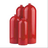 Refrigerant Gases