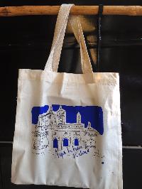 cotton cloth bags