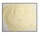 Dehydrated Garlic Powder