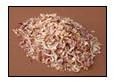 Dehydrated Red Onion Flakes