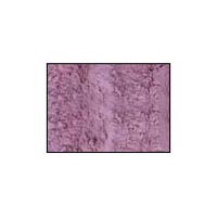 Dehydrated Red Onion Powder