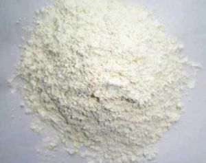 Dehydrated White Onion Powder