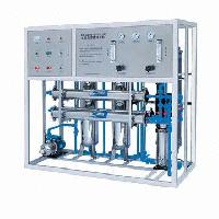 water purifier machine