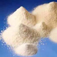 Milk Powder