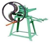 Manual Chaff Cutter