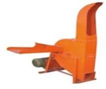 Multipurpose Chaff Cutter