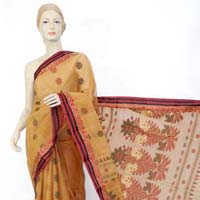 Handloom Sarees