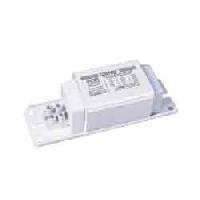electric ballasts