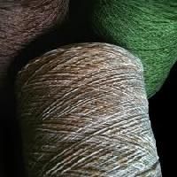 Polyester Chenille Yarn