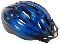 bicycle helmets