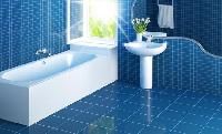 Sanitary Tiles