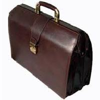 leather portfolios bags