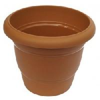 Terracotta Products