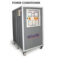 Electrical Power Conditioner