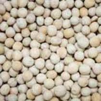 White Peas