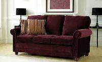 fabric sofas