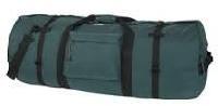 Cargo Bags