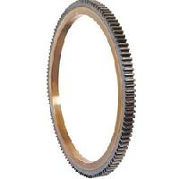 flywheel ring