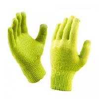 Sports Gloves