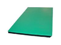 sports mats