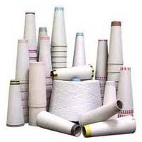 Paper Bobbins