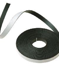 flexible magnetic tapes