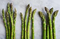 Asparagus