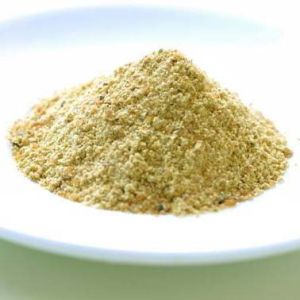 Asafoetida