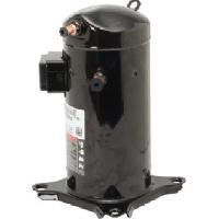 Air Conditioner Compressors