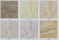 Vitrified Tiles 24 X 24