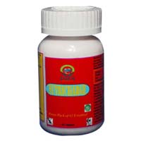 PHN Nutricharge Tablets