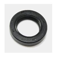 Viton Oil Seal