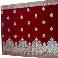 Banarasi Sarees