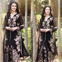 Ladies Salwar Kameez