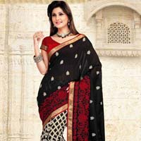 Silk Sarees